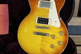 Gibson Custom Authentic Jimmy Page Number One-1d.jpg